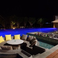 D2 Khaoyai