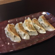 เมนูของร้าน คิเซกิ