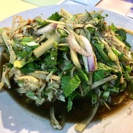 เจี๊ยบอีสาน