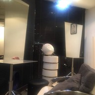 Hair Atelier ADOR ทองหล่อ