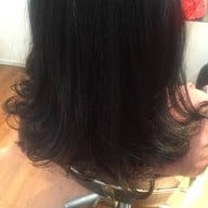 Hair Atelier ADOR ทองหล่อ