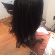 Hair Atelier ADOR ทองหล่อ