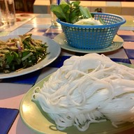 เมนูของร้าน เจี๊ยบอีสาน