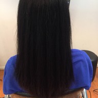 Hair Atelier ADOR ทองหล่อ