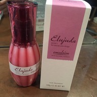 Hair Atelier ADOR ทองหล่อ