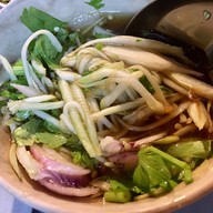 เมนูของร้าน เจี๊ยบอีสาน