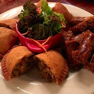 เมนูของร้าน El Gaucho Argentinian Steakhouse สุขุมวิทซอย 19