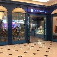 หน้าร้าน Duc de Praslin Belgium พรอมเมอร์นาด