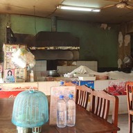 บรรยากาศ เปียกโภชนา