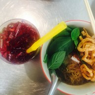 ครัวคุณแจ๋ว