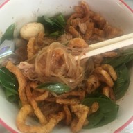 ครัวคุณแจ๋ว