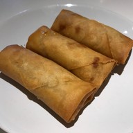 เมนูของร้าน IKEA Swedish Restaurant & Cafe เมกา บางนา