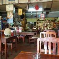 บรรยากาศ เปียกโภชนา