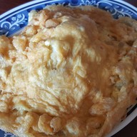 เปียกโภชนา