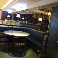 บรรยากาศ Deliyue ฉงชิ่ง