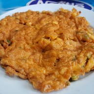 เจ๊ต้อย อาหารตามสั่ง ด่านแม่สาย