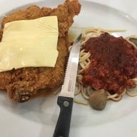 เมนูของร้าน 13 เหรียญ รัชดา