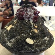 Snow Tree JAS URBAN Srinakarin