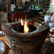 พี่น้องหมูกระทะ