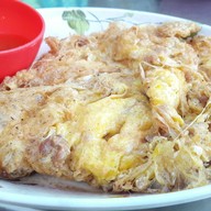 เมนูของร้าน ต้มยำกุ้งบางลำภู (เจ้าเก่า-เจ้าแรก) ต้มยำกุ้งบางลำภู (เจ้าเก่า-เจ้าแรก)สาขา2