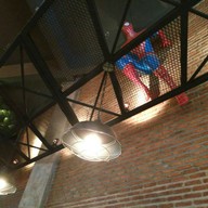 บรรยากาศ เจ๊เก๋ข้าวมันไก่ตอน เคหะรามคำแหง