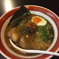 เมนูของร้าน คิเซกิ