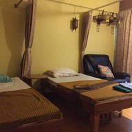 Sala Massage Salaya