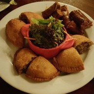 เมนูของร้าน El Gaucho Argentinian Steakhouse สุขุมวิทซอย 19