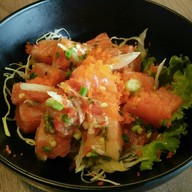 TanTan Izakaya Buffet เอสพลานาด