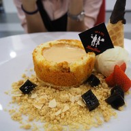 Mr&Mrs BonBon ยูเนี่ยนมอลล์