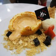 Mr&Mrs BonBon ยูเนี่ยนมอลล์