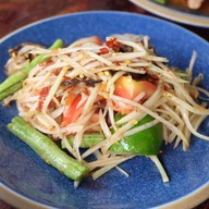 ปายกาญจน์