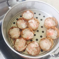 เมนูของร้าน ก๋วยจั๊บคนจีน