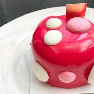 เมนูของร้าน FAUCHON EmQuartier