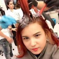 HAIR@NAIL เมกา บางนา