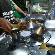 หน้าร้าน อ่ายหญ่าลังก้า