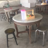 บรรยากาศ ก๋วยจั๊บคนจีน