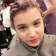 HAIR@NAIL เมกา บางนา