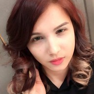 HAIR@NAIL เมกา บางนา