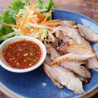 ปายกาญจน์