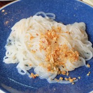 ปายกาญจน์