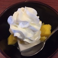 Shabusuki Niku To Yasai ทองหล่อ