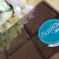 เมนูของร้าน กินเล่น by Artist