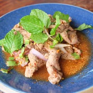 ปายกาญจน์