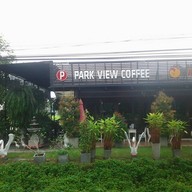 Park View Coffee