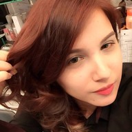 HAIR@NAIL เมกา บางนา