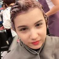 HAIR@NAIL เมกา บางนา