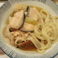 เมนูของร้าน Maru Kaiseki