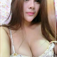 Dr.Chris Clinic นิมมานเหมินทร์