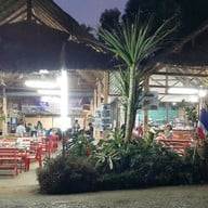 บรรยากาศ ดวงใจ